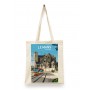 Tote Bag du Mans