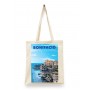 Tote Bag de Bonifacio