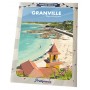 Affiche de Granville