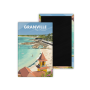 Magnet de Granville