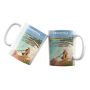 Mug de Granville