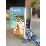 Puzzle de Granville