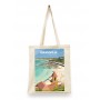 Tote Bag de Granville