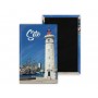 Magnet de Sète - le Phare Saint-Louis