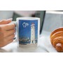 Mug de Sète - le Phare Saint-Louis