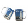 Mug de Sète - le Phare Saint-Louis