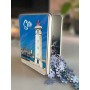 Puzzle de Sète - le Phare Saint-Louis