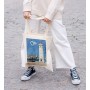 Tote Bag de Sète - le Phare Saint-Louis