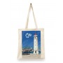 Tote Bag de Sète - le Phare Saint-Louis