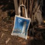 Tote Bag de Sète - le Phare Saint-Louis