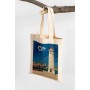 Tote Bag de Sète - le Phare Saint-Louis