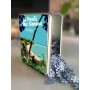 Puzzle du Cap Ferret - la Pointe aux Chevaux