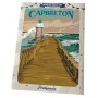 Affiche de Capbreton