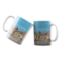 Mug de Sélestat