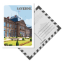 Cartes Postales de Saverne