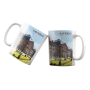 Mug de Saverne
