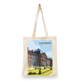 Tote Bag de Saverne