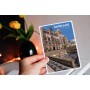 Cartes Postales de Narbonne  - Via Domitia