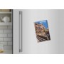 Magnet de Narbonne - Via Domitia