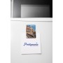 Magnet de Narbonne - Via Domitia
