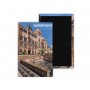 Magnet de Narbonne - Via Domitia