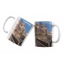 Mug de Narbonne - Via Domitia