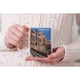 Mug de Narbonne - Via Domitia