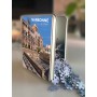 Puzzle de Narbonne - Via Domitia