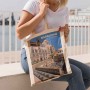 Tote Bag de Narbonne - Via Domitia