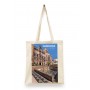 Tote Bag de Narbonne - Via Domitia