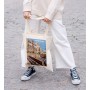 Tote Bag de Narbonne - Via Domitia
