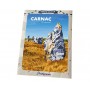 Affiche de Carnac