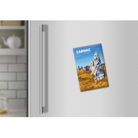 Magnet de Carnac