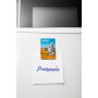 Magnet de Carnac