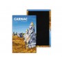 Magnet de Carnac