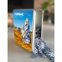 Puzzle de Carnac