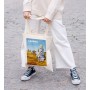 Tote Bag de Carnac