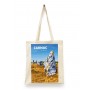 Tote Bag de Carnac