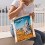 Tote Bag de Carnac