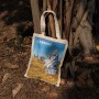 Tote Bag de Carnac