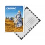 Cartes Postales de Carnac