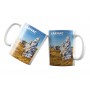 Mug de Carnac