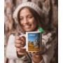 Mug de Carnac