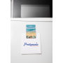 Magnet des Pieux - plage de Sciotot