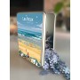 Puzzle des Pieux - plage de Sciotot