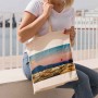 Tote Bag de Clermont-Ferrand - le Puy de Dôme