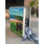 Puzzle des Pieux - la Manche