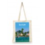 Tote Bag de l'île Tudy