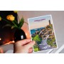 Cartes Postales de Perros-Guirec - Ploumanac'h
