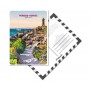 Cartes Postales de Perros-Guirec - Ploumanac'h